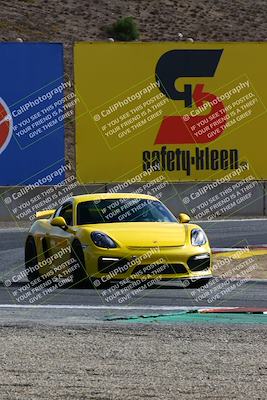 media/Oct-02-2022-Speed SF (Sun) [[14d55dab3c]]/Yellow Group/Session 2 (Turn 11)/